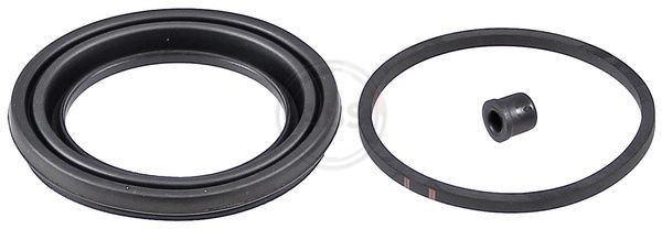 A.B.S. Reparatieset, remklauw 73503 Chevrolet EPICA Revisieset remklauw A.B.S. 73503