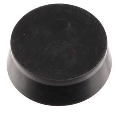 A.B.S. Manchette, wielremcilinder 3000 3000 Reparatieset, wielremcilinder MERCEDES-BENZ E-Klasse A.B.S.