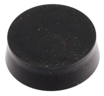 A.B.S. Manchet, hjulbremsecylinder 3003 Rep.sæt, hjulbremsecylinder A.B.S. 88/109 3003 billig