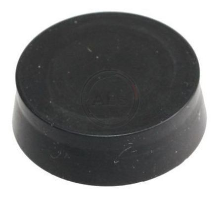 A.B.S. Manchet, hjulbremsecylinder 3008 3008 Rep.sæt, hjulbremsecylinder A.B.S. SKODA RAPID