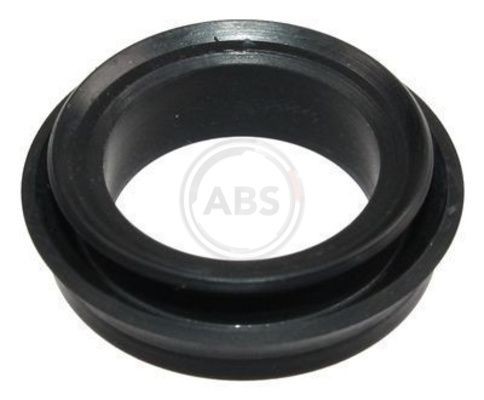 A.B.S. Mansett, rattapidurisilinder 3012 3012 Remondikomplekt, rattapidurisilinder MAZDA 626 A.B.S.