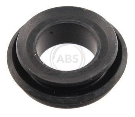 A.B.S. Manchet, hjulbremsecylinder 3028 3028 Rep.sæt, hjulbremsecylinder SKODA RAPID A.B.S.