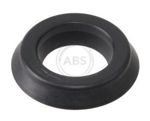 A.B.S. Manchette, wielremcilinder 3043 Reparatieset, wielremcilinder A.B.S. NAVARA 3043 goedkoop