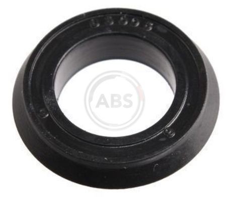 A.B.S. Guarnizione tenuta anulare, Cilindretto freno 3053 A.B.S. 3053 costo Kit riparazione, cilindretto freno Subaru XV 2 originale