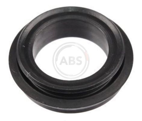 A.B.S. Manchet, hjulbremsecylinder 3055 3055 Rep.sæt, hjulbremsecylinder SKODA RAPID A.B.S.