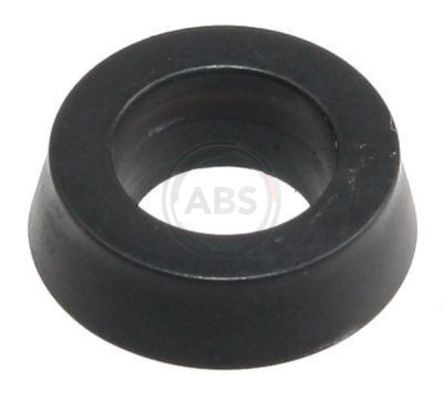 A.B.S. Manchette, cylindre de roue 3073 Kit réparation étanchéité cylindre de roue A.B.S. SHUTTLE 3073 pas cher