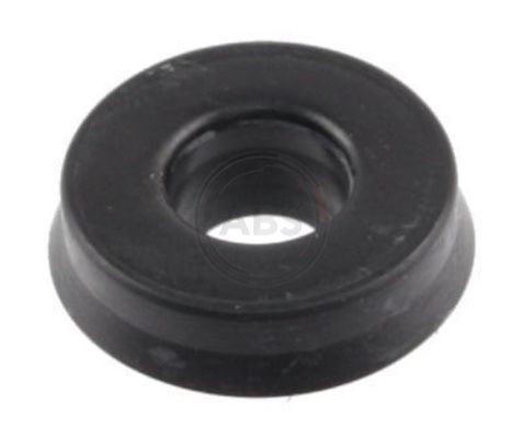 A.B.S. Guarnizione tenuta anulare, Cilindretto freno 3075 3075 Kit riparazione, cilindretto freno A.B.S. MERCEDES-BENZ Classe E costo