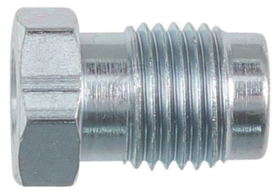 A.B.S. Wartelmoer 96020 A.B.S. 96020 Wartelmoer