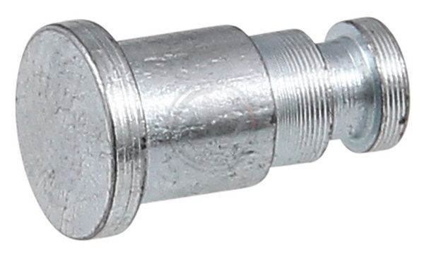 A.B.S. Regulator, trommelbremse 96206 96206 Regulering, trommelbremse PEUGEOT BIPPER A.B.S.