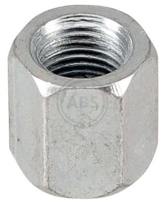 A.B.S. Écrou de raccord 96285 A.B.S. 96285 Écrou de raccord