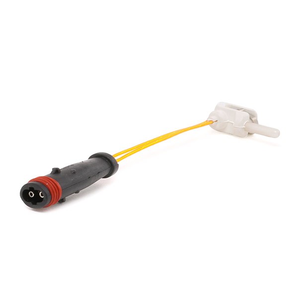 A.B.S. Waarschuwingscontact, remvoering- / blokslijtage 39590 39590 Remslijtage indicator MERCEDES-BENZ VIANO A.B.S.