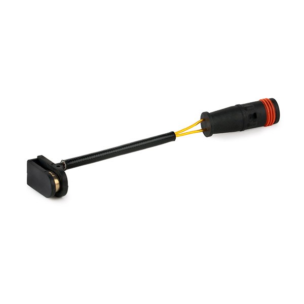 A.B.S. Waarschuwingscontact, remvoering- / blokslijtage 39631 39631 Remblokslijtage indicator MERCEDES-BENZ VIANO A.B.S.