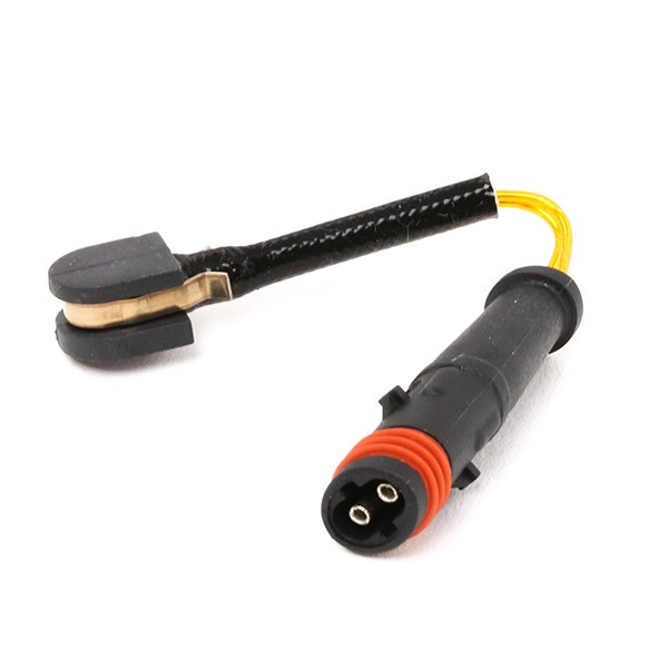 A.B.S. Waarschuwingscontact, remvoering- / blokslijtage 39653 A.B.S. 39653 Rembloksensor Mercedes Bus 7 5T originele prijs