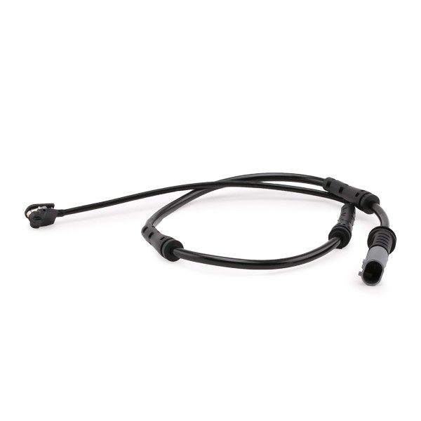 A.B.S. Waarschuwingscontact, remvoering- / blokslijtage 39751 Fiat X 1/9 Remblokslijtage indicator A.B.S. 39751