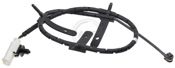 A.B.S. Brake pad wear sensor 39785 A.B.S. 39785 rear and front ASTON MARTIN Brake pad wear sensor price uk