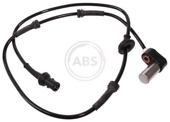 A.B.S. ABS-givare 30113 A.B.S. 30113 abs-sensor 9000 Hatchback pris