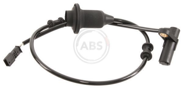 A.B.S. Sensor, ABS 30111 Abs føler A.B.S. Mercedes-Benz M-Klasse 30111