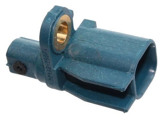 A.B.S. Capteur ABS 30261 A.B.S. 30261 Capteurs ABS OPEL COMBO d'origine