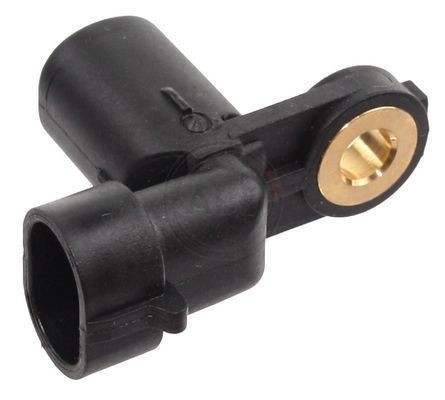 A.B.S. Sensore ABS 30329 A.B.S. 30329 Sensore giri ruota Jaguar XJ40 originali prezzo