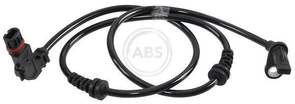 A.B.S. ABS-givare 30406 A.B.S. 30406 ABS-givare GLK X204
