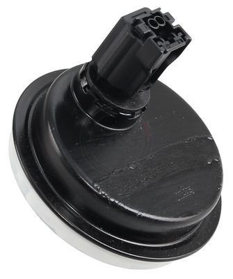 Sensor, rotações da roda A.B.S. 30414 A.B.S. 30414: Sensor ABS Daihatsu TERIOS 2018