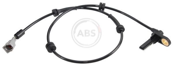 ABS Sensor A.B.S. 30596 A.B.S. 30596: ABS føler Nissan PRIMERA 2021