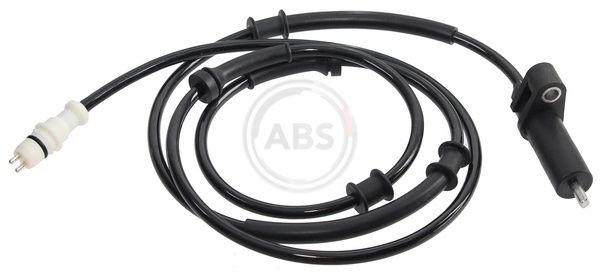 A.B.S. ABS-anturi 30659 30659 A.B.S. ABS anturi Peugeot 301 hinta
