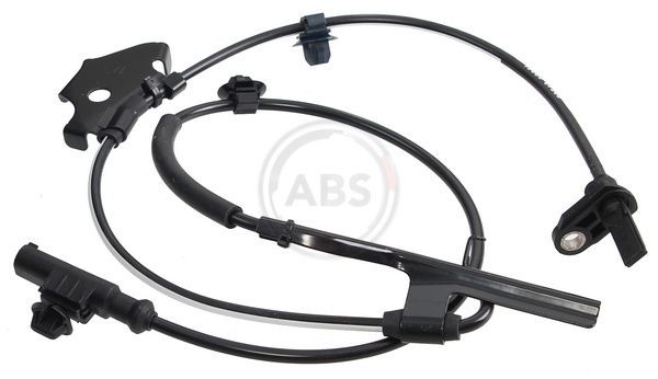 A.B.S. Sensore ABS 30718 A.B.S. 30718 costo Sensore abs Toyota Avensis T27 originale