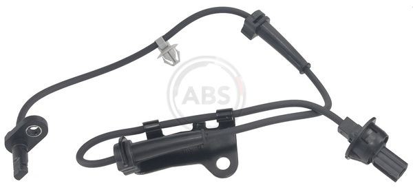 ABS-givare A.B.S. 30826 A.B.S. 30826: ABS-sensor Honda CITY 2017