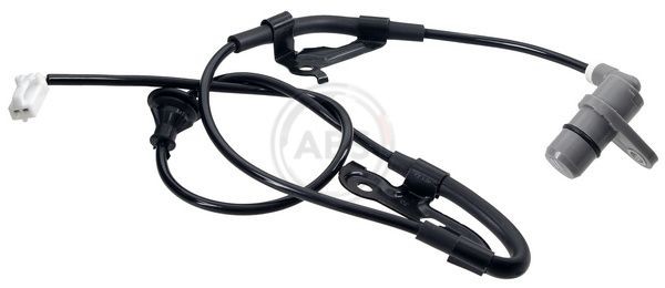 A.B.S. ABS-givare 31022 A.B.S. 31022 abs-sensor Camry IV Sedan (_V2_) pris