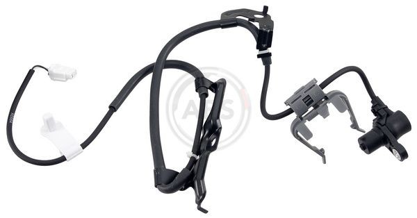 ABS Sensor A.B.S. 31025 A.B.S. 31025 ABS sensor TOYOTA CAMRY 2005