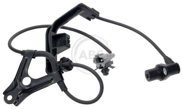A.B.S. Αισθητήρας, στροφές τροχού 31029 A.B.S. 31029 Αισθητήρας, στροφές τροχού