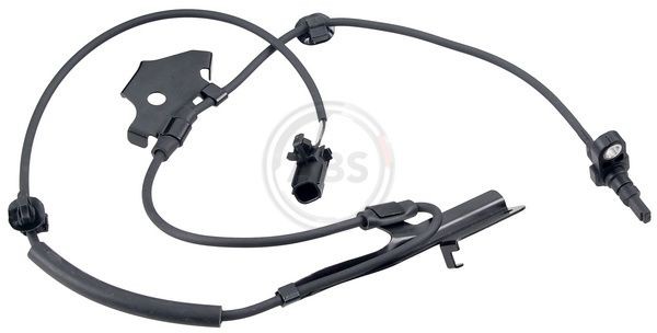 ABS Sensor A.B.S. 31035 A.B.S. 31035: ABS føler Toyota PRIUS 2014
