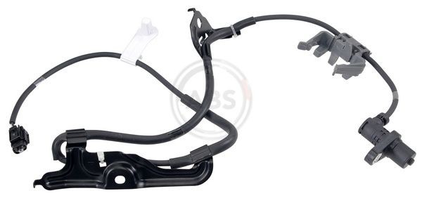 A.B.S. Capteur ABS 31111 Lexus ES Capteur de roue A.B.S. 31111