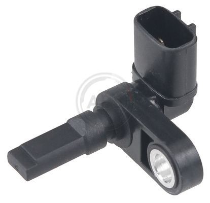 A.B.S. ABS-givare 31113 Toyota Land Cruiser 60 ABS-givare A.B.S. 31113