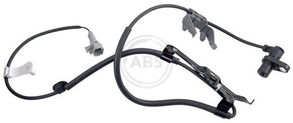 A.B.S. ABS-anturi 31133 HiAce Pick-up abs anturi A.B.S. 31133