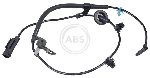 Sensor, ABS A.B.S. 31138 A.B.S. 31138 Abs føler PEUGEOT 4007 2013