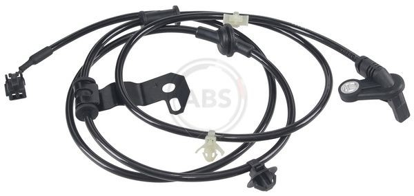 A.B.S. Sensor, ABS 31147 Abs føler Suzuki HA25, HA35 31147 A.B.S.
