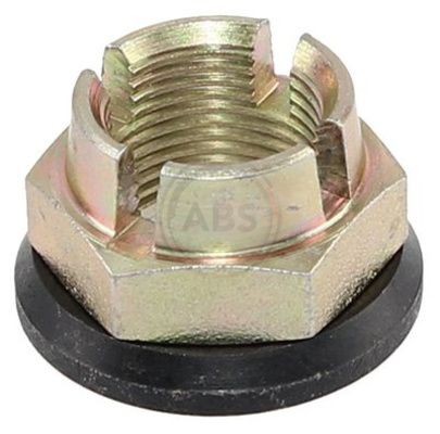 A.B.S. Écrou 911170 A.B.S. 911170 Écrou
