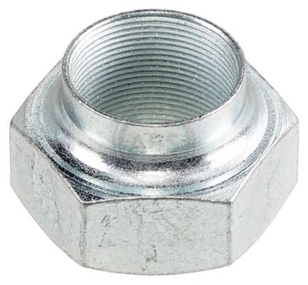 A.B.S. Møtrik 915290 A.B.S. 915290 Møtrik
