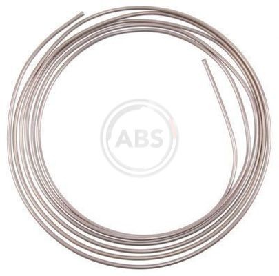 A.B.S. Tubazione freno 94205 94205 A.B.S. Tubo freno rigido auto