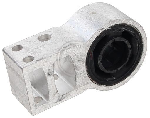 A.B.S. Έδραση, ψαλίδι 271189 Συνεμπλοκ ψαλιδιου A.B.S. Alfa Romeo GTV 271189