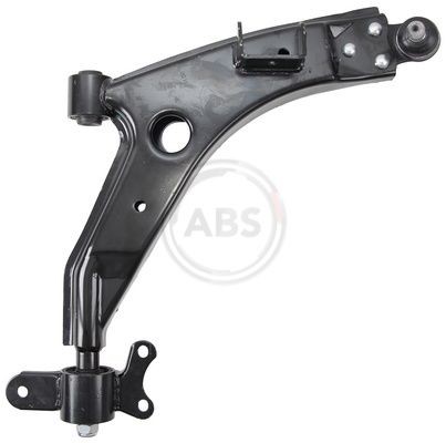 Querlenker A.B.S. 211439 A.B.S. 211439 Achslenker CHEVROLET EPICA 2005 Kosten