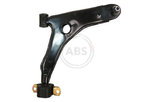 A.B.S. Braccio oscillante, sospensione ruota 210716 210716 costo Braccetti VOLVO XC 90 A.B.S.