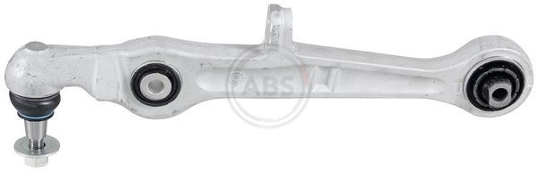 A.B.S. Länkarm, hjulupphängning 210914 210914 A.B.S. länkarm SEAT INCA
