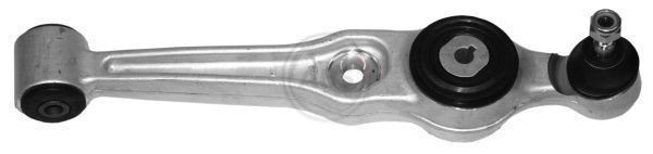 A.B.S. Braccio oscillante, sospensione ruota 210488 210488 Braccetti A.B.S. SAAB 900 costo