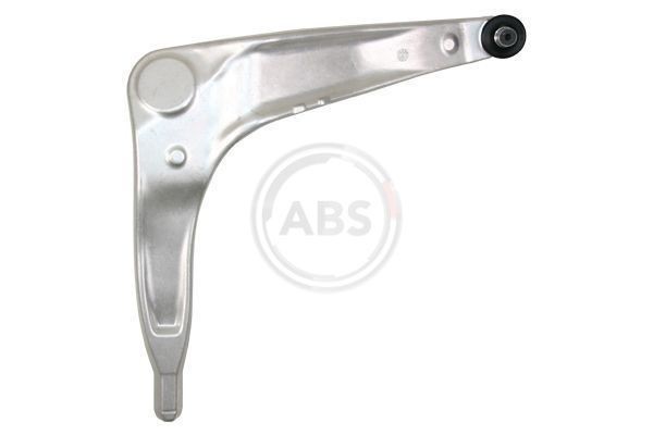 A.B.S. Braço de suspensão 210486 A.B.S. 210486 Braço oscilante MG TF preço