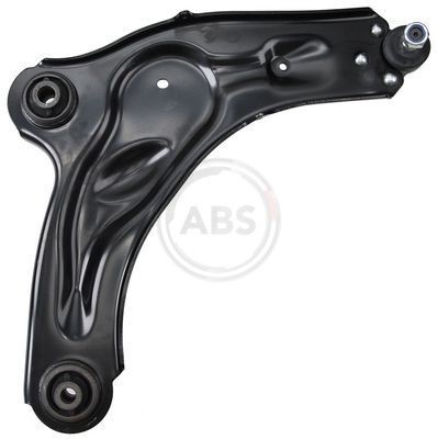 Bærearm A.B.S. 211175 A.B.S. 211175: Bærearm Renault VEL SATIS 2019