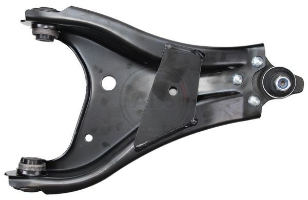 A.B.S. Bras de suspension 211319 Triangle A.B.S. DACIA 211319