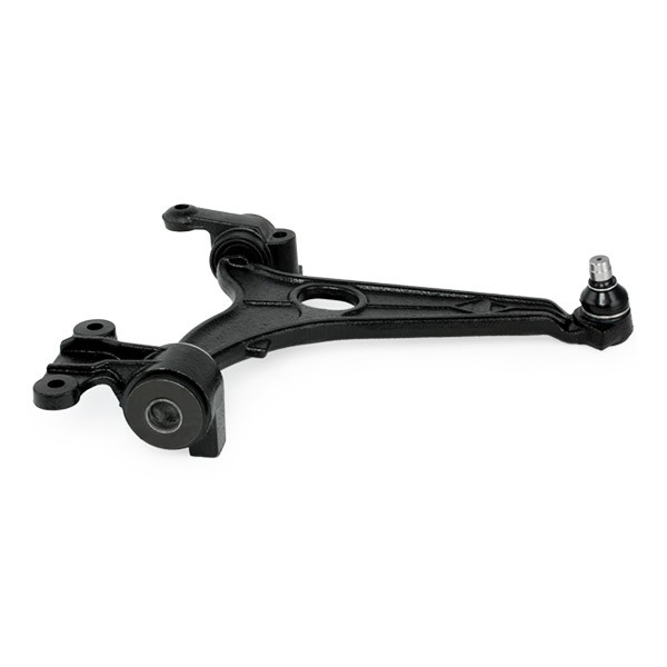 A.B.S. Suspension arm 211155 Citroen C8 A.B.S. control arm 211155